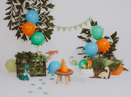 儿童照相拼接背景 儿童照相拼接背景