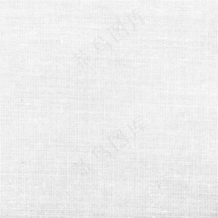粗布麻布底纹背景图