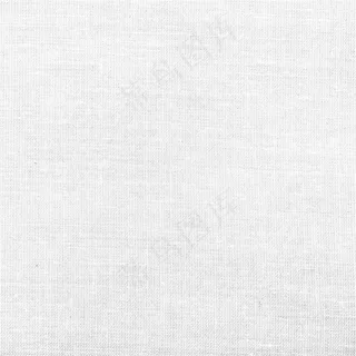 粗布麻布底纹背景图