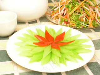 0302葱油香芹sg.jpg