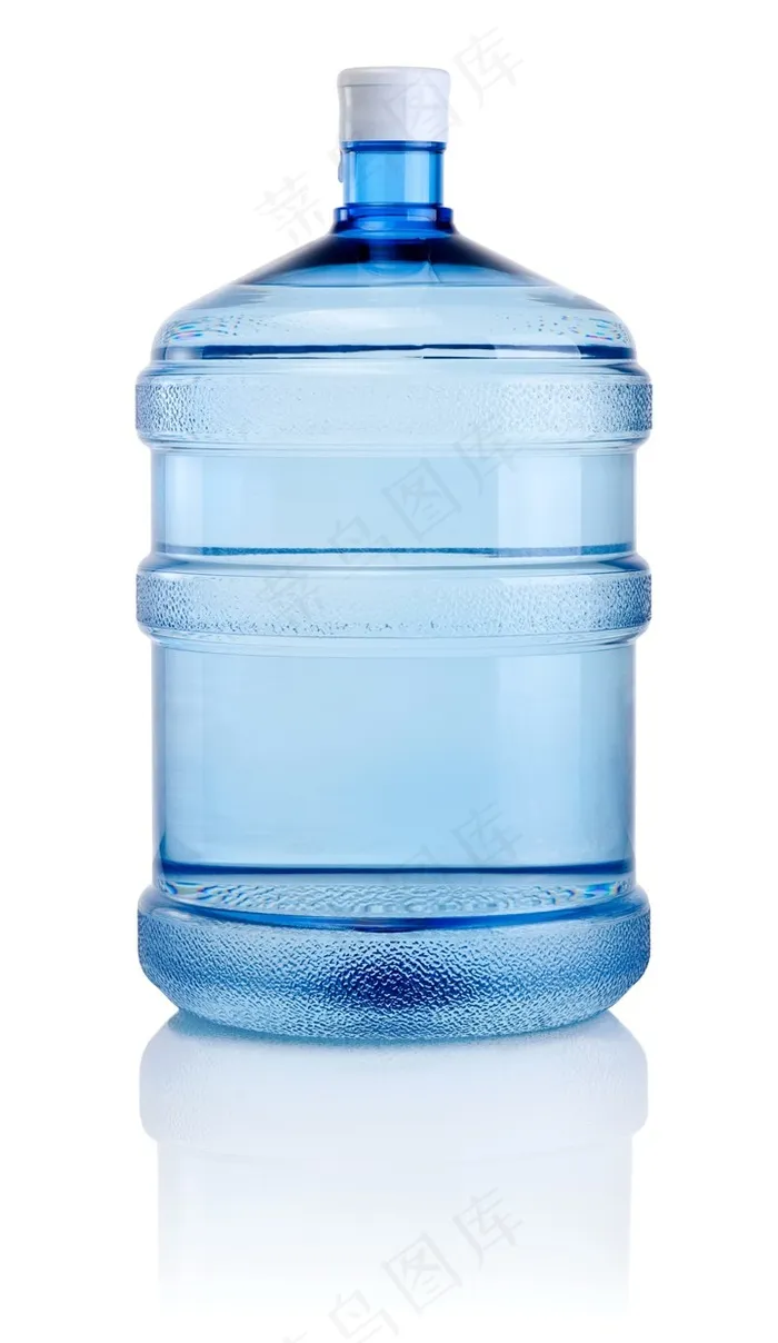 桶装矿泉水图片