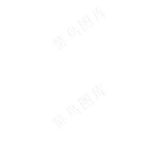 雪花白色雪下雪免扣 雪花白色雪下雪免扣