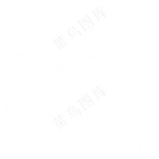 雪花白色雪下雪免扣 雪花白色雪下雪免扣