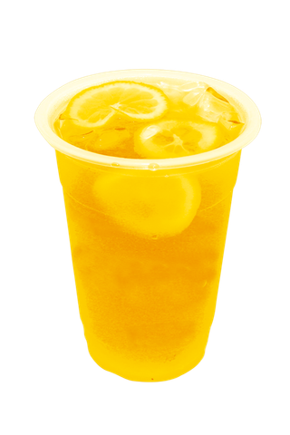 网红奶茶鲜榨果汁甜品水果茶饮外卖摄影图片海报设计PNG免抠素材