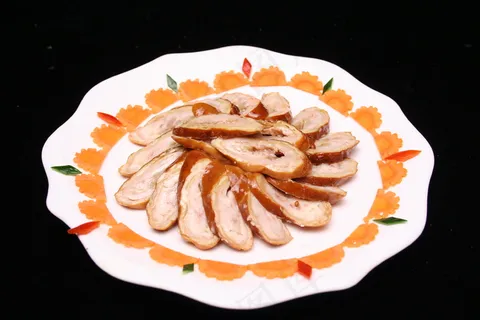 0819烟熏大肠.JPG 0819烟熏大肠.JPG