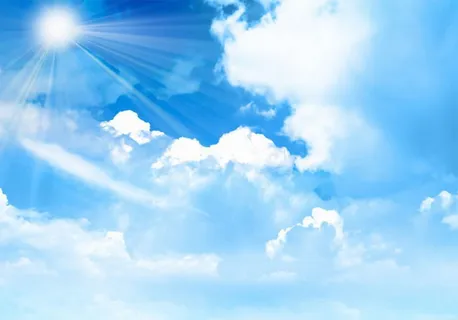 图片设计素材背景炫光背景