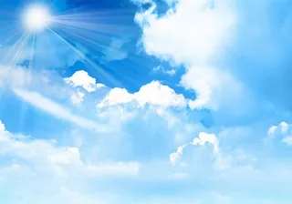 图片设计素材背景炫光背景