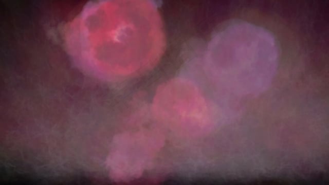 颜色弹, 染, 多彩多姿的, 爆炸, 刺绣, 幻想, 抽象的