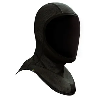 PNG巴拉克拉法帽面具免抠