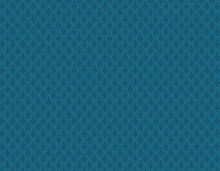 欧式花纹底纹设计背景蓝色