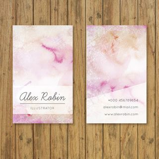 名片 名片设计 名片模板 公司名片 企业名片 商务名片 