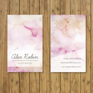 名片 名片设计 名片模板 公司名片 企业名片 商务名片 