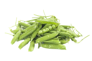 甜豆超市商品白底图免抠实物摄影png格式图片透明底