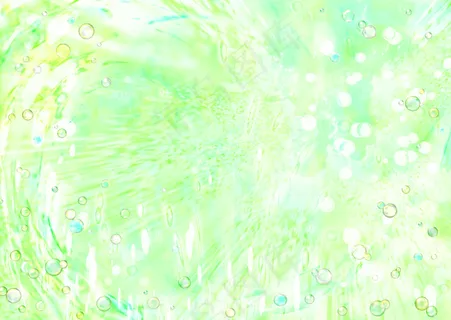 3D图片 3D图片