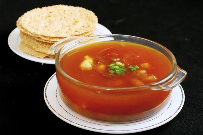 D00656海参泡饼 (4)