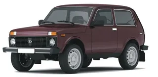 拉达尼瓦 PNG免抠