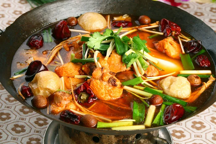 G00058铁炖土鸡 (6)