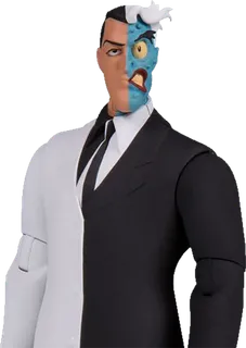 人物素材剖面图素材