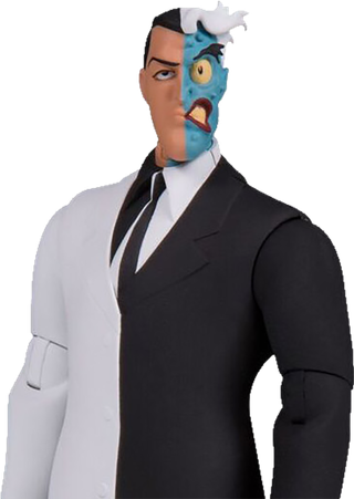 人物素材剖面图素材