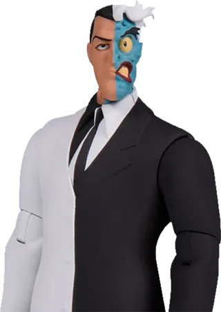 人物素材剖面图素材