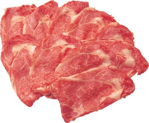 肉PNG图片免抠