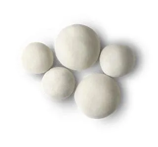 面团 PNG免抠(320x298)