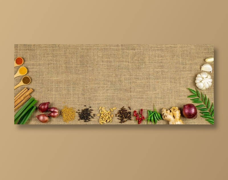 香料, 配料, 风味, 草药, 蔬菜,