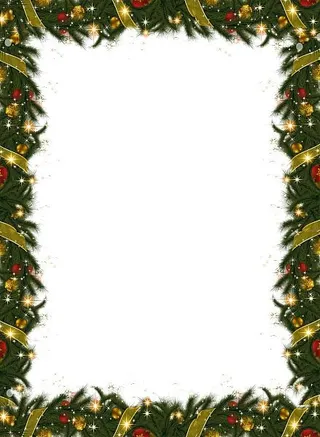 图片,相框PNG免抠