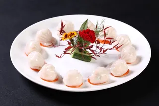 MD00349水晶虾饺0 (4)