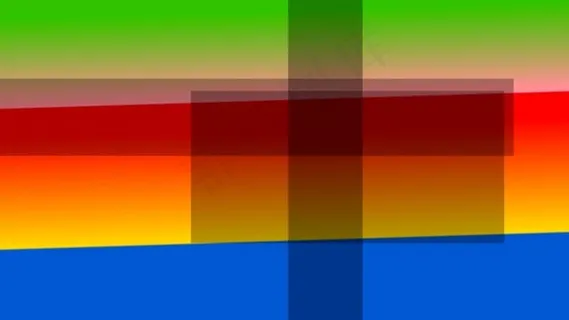 颜色, 抽象, 艺术, 背景颜色, 长方形, 移动, 背景