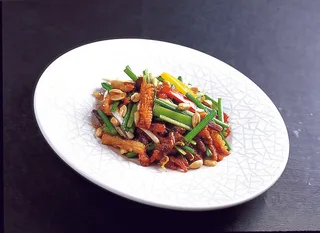 CXC00679东港小炒皇 48