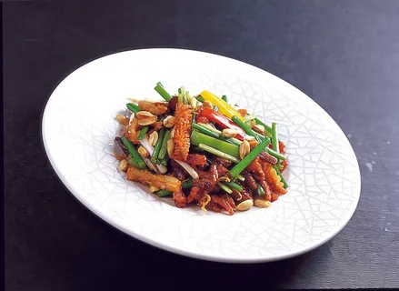 CXC00679东港小炒皇 48 CXC00679东港小炒皇 48