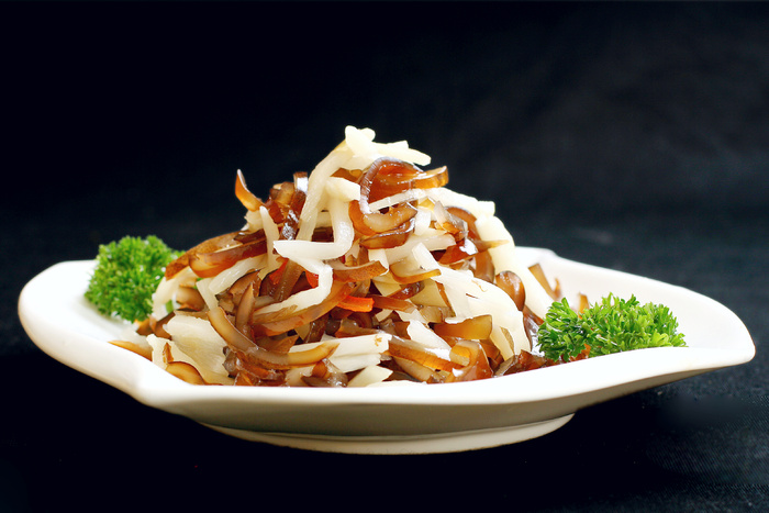 L01289竹笋茄参 (2)