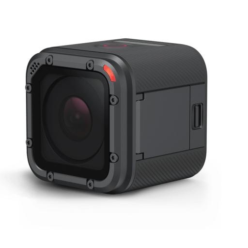 GoPro PNG免抠(990x990)