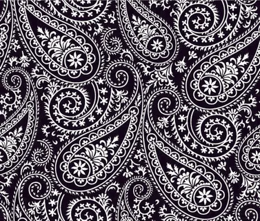 少数民族藏族特色花纹波西米亚风纹理背景图案设计AI矢量图片素材 少数民族藏族特色花纹波西米亚风纹理背景图案设计AI矢量图片素材