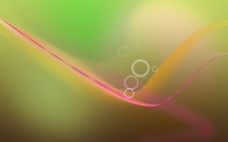 图片素材背景光影艺术