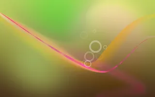 图片素材背景光影艺术