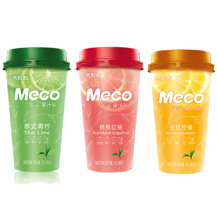 Meco10超市商品白底图免抠实物摄影png格式图片透明底