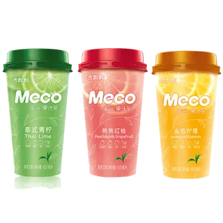 Meco10超市商品白底图免抠实物摄影png格式图片透明底