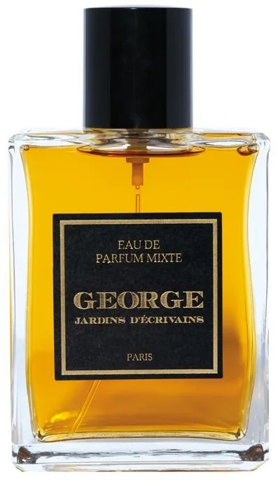 香水 PNG免抠(400x695)