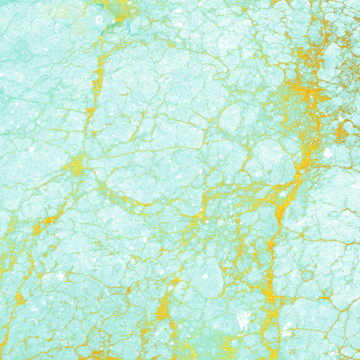 大理石纹理高端质感底纹背景设计素材