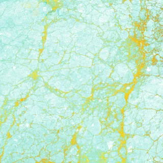 大理石纹理高端质感底纹背景设计素材