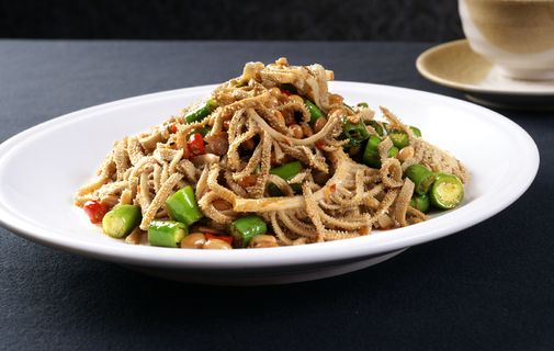 XCXC1921回锅千层肚