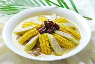 CXC06070湘西烩菜