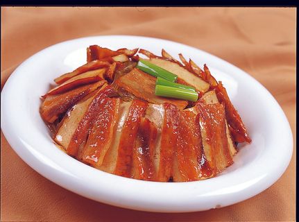 1009XC-0016大年菜