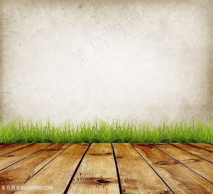 灰色墙壁背景高清图片