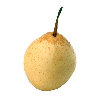 蔬菜 水果 新鲜 背景  素材