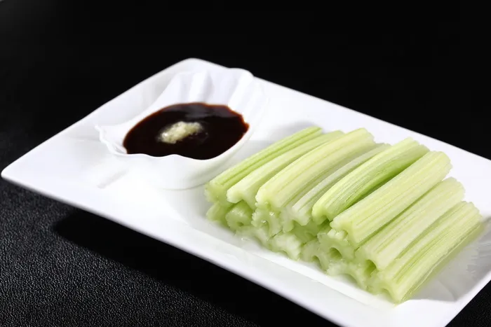 L01691一绝西芹 (2)