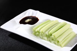 L01691一绝西芹 (2)