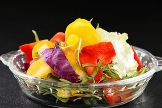 L01175大拌菜 (20)